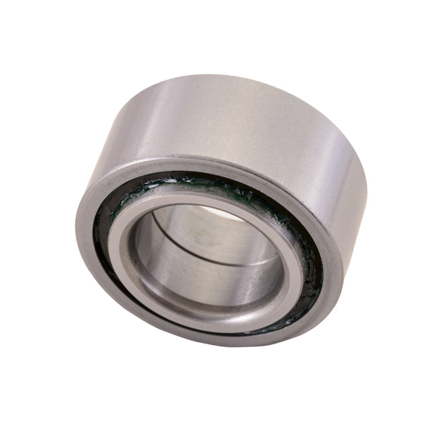 Arctic Cat 250 300 Rear Left/Right Axle and Wheel Bearing Kit