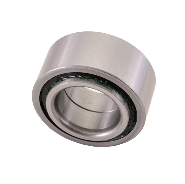 Arctic Cat 250 300 Rear Left/Right Axle and Wheel Bearing Kit