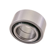 Arctic Cat 400 500 FIS Front Left/Right Axle and Wheel Bearing Kit 2002-2004