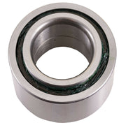 Arctic Cat 300 400 500 ATV Rear Left/Right Wheel Bearing kit 1998-2004