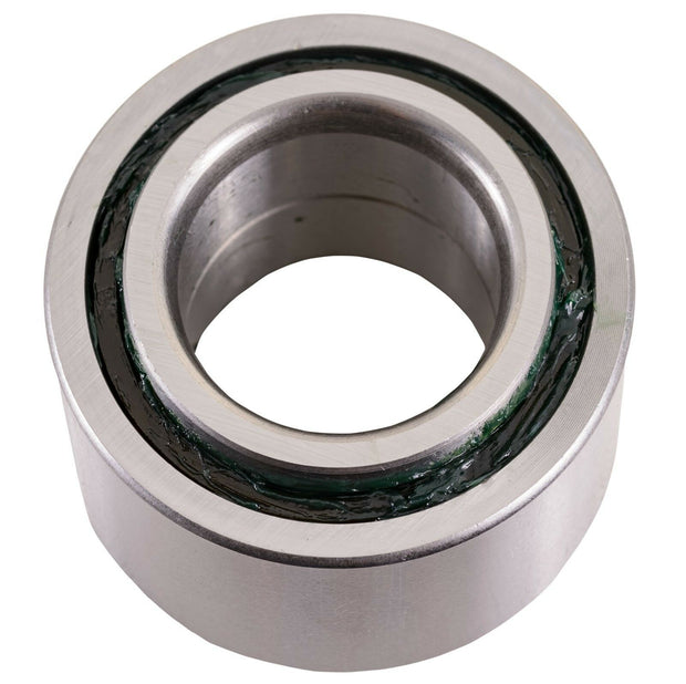 Arctic Cat 300 400 500 ATV Rear Left/Right Wheel Bearing kit 1998-2004