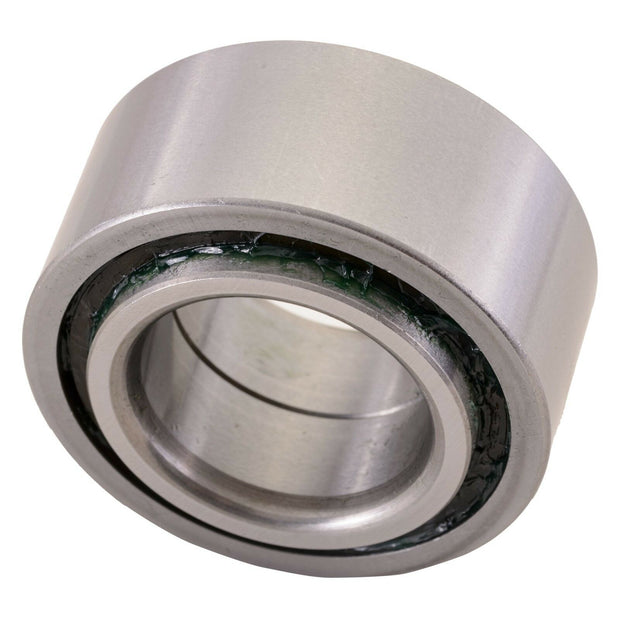 Arctic Cat 300 400 500 ATV Rear Left/Right Wheel Bearing kit 1998-2004