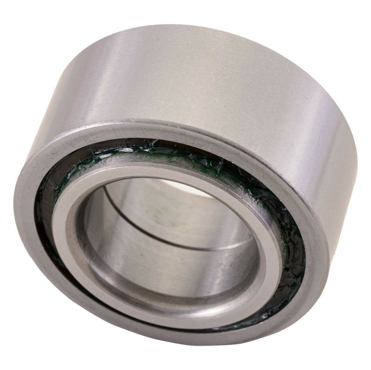 Arctic Cat 300 400 500 ATV Rear Left/Right Wheel Bearing kit 1998-2004