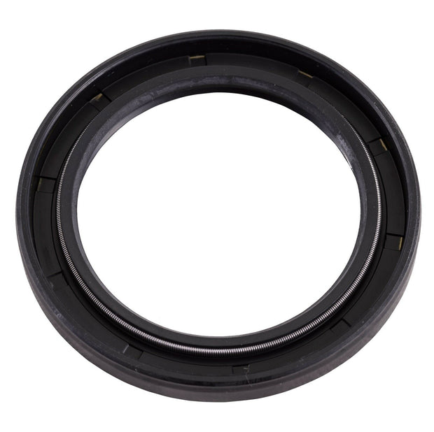 Arctic Cat 300 400 500 ATV Rear Left/Right Wheel Bearing kit 1998-2004