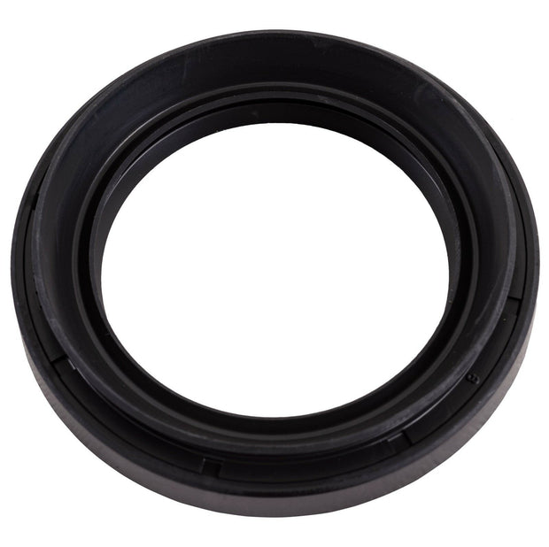 Arctic Cat 300 400 500 ATV Rear Left/Right Wheel Bearing kit 1998-2004