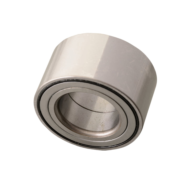 Arctic Cat 400 500 650 ATV Front Right Axle and Wheel Bearing Kit 2005