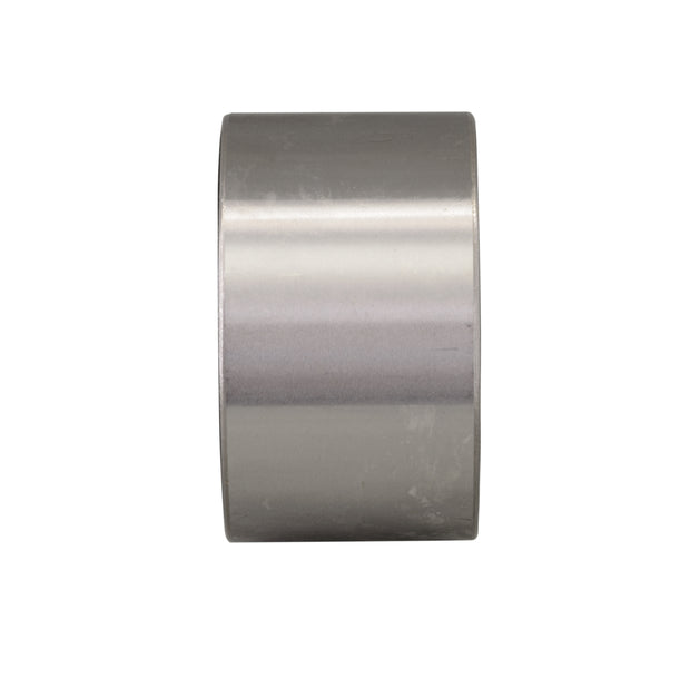 Arctic Cat ATV 500 650 700 Front Right Axle and Wheel Bearing Kit 2006-2014