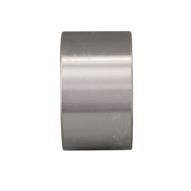 Arctic Cat 500 TRV Front Left/Right Axle and Wheel Bearing Kit 2005