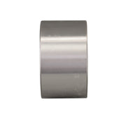 Arctic Cat Prowler TXT XT 650 700 Front Right Axle and Wheel Bearing Kit 2006-2015