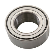 Arctic Cat 400 500 TRV TBX Front Left/Right Wheel Bearing Kit 2005-2008