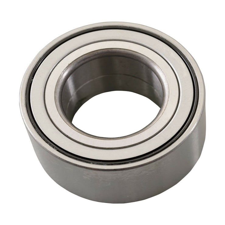 Arctic Cat 400 500 TRV TBX Front Left/Right Wheel Bearing Kit 2005-2008