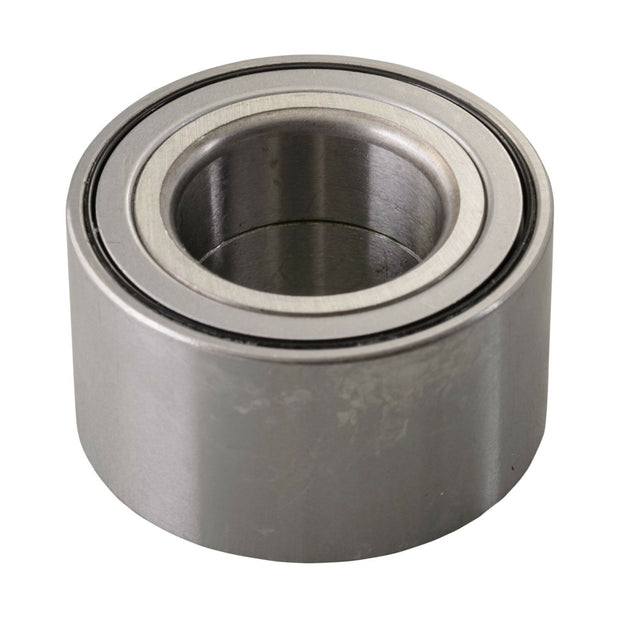 Arctic Cat 400 500 TRV TBX Front Left/Right Wheel Bearing Kit 2005-2008