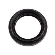 Honda TRX420 Front Axles and Wheel Bearing Set 2009-2014