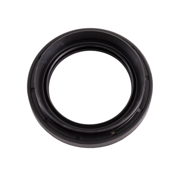 Honda TRX420 Front Left/Right Axle and Wheel Bearing Kit 2009-2014