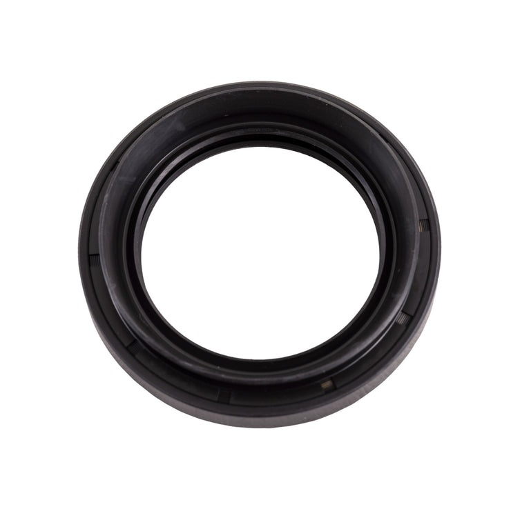 Honda TRX420 Front Left/Right Axle and Wheel Bearing Kit 2009-2014