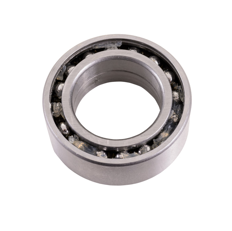 Honda TRX420 Front Left/Right Axle and Wheel Bearing Kit 2009-2014