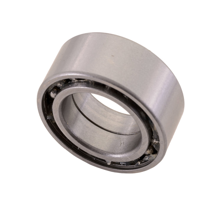 Honda TRX420 Front Left/Right Axle and Wheel Bearing Kit 2009-2014