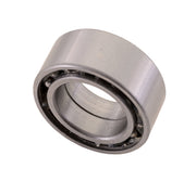 Honda TRX420 Front Left/Right Axle and Wheel Bearing Kit  2007 - 2009