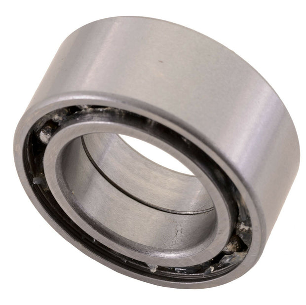 Honda TRX420 Front Wheel Bearing & Seals  2007 - 2013 91051-Hc5-003