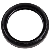 Honda TRX420 Front Wheel Bearing & Seals  2007 - 2013 91051-Hc5-003