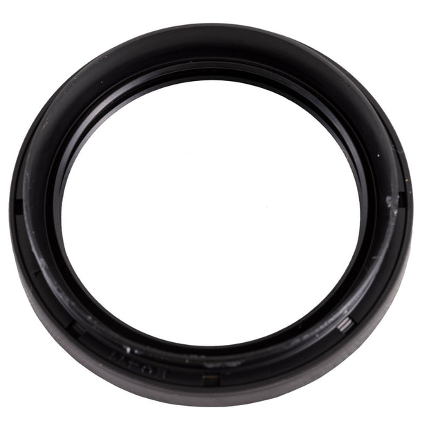 Honda TRX420 Front Wheel Bearing & Seals  2007 - 2013 91051-Hc5-003