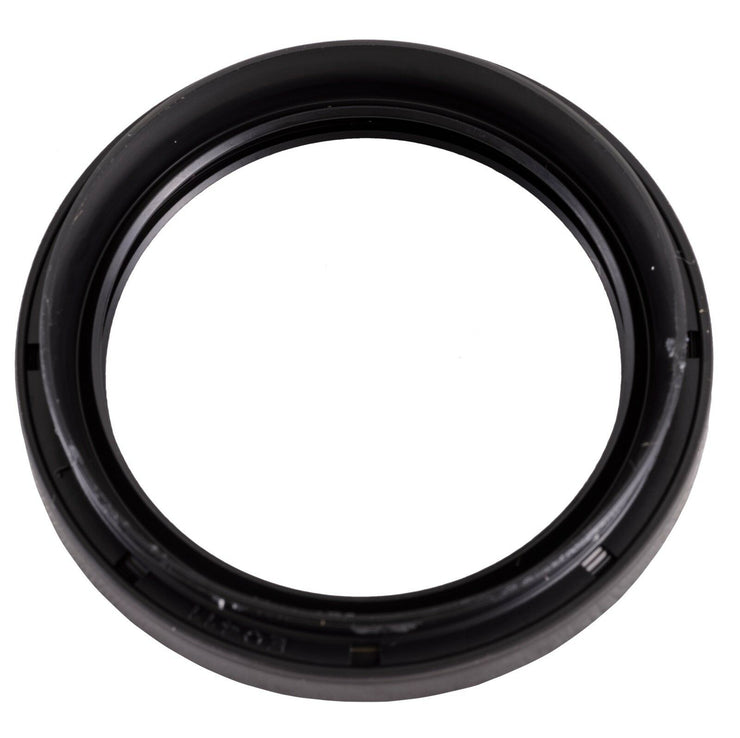 Honda TRX420 Front Wheel Bearing & Seals  2007 - 2013 91051-Hc5-003