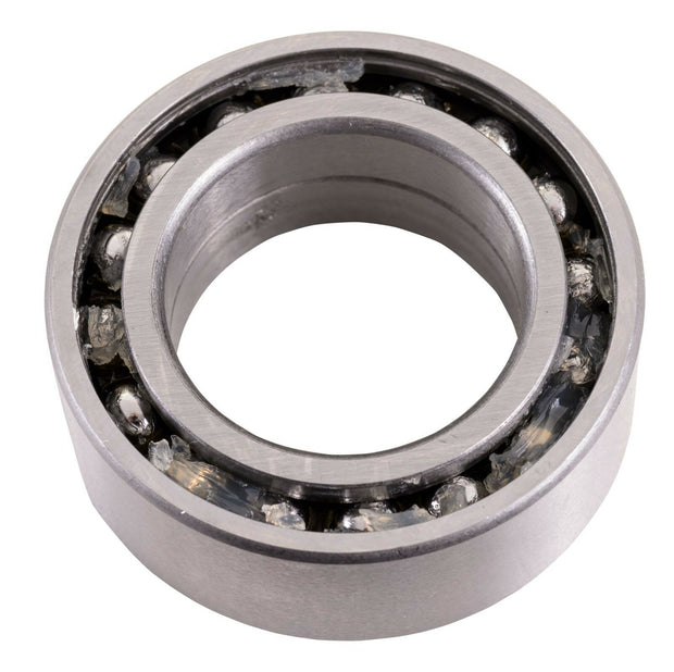 Honda TRX420 Front Wheel Bearing & Seals  2007 - 2013 91051-Hc5-003