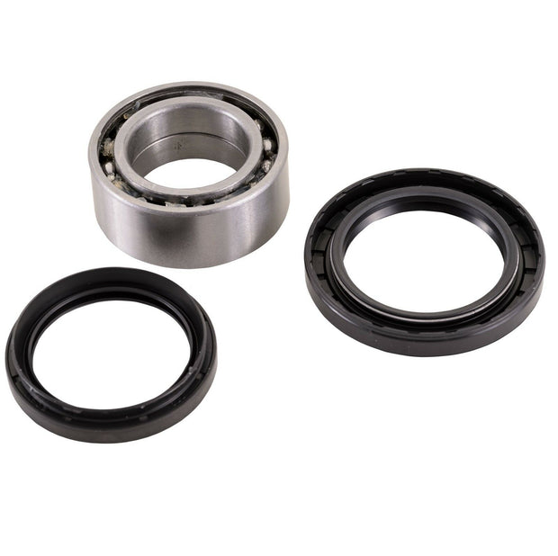 Honda TRX420 Front Wheel Bearing & Seals  2007 - 2013 91051-Hc5-003