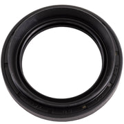 Honda TRX420 Front Wheel Bearing & Seals  2007 - 2013 91051-Hc5-003