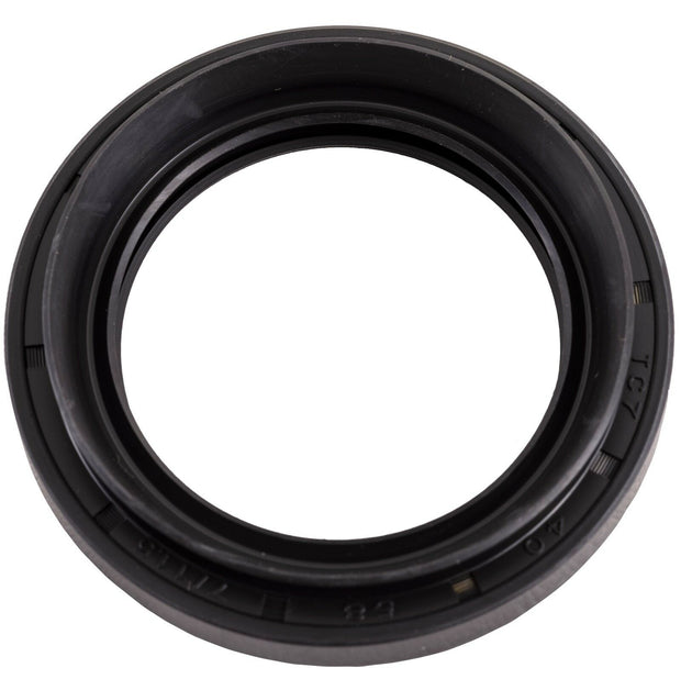 Honda TRX420 Front Wheel Bearing & Seals  2007 - 2013 91051-Hc5-003