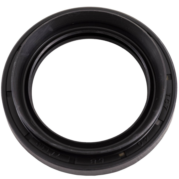 Honda TRX420 Front Wheel Bearing & Seals  2007 - 2013 91051-Hc5-003