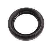 Honda TRX400 Rancher Front Left/Right Axle and Wheel Bearing Kit