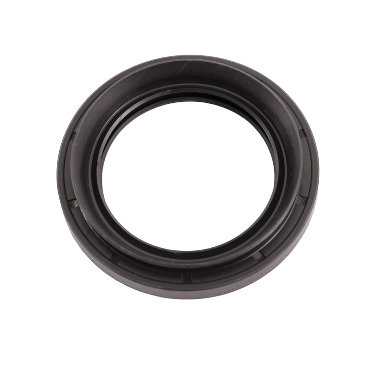 Honda TRX350 Front Left/Right Axle and Wheel Bearing Kit  Rancher