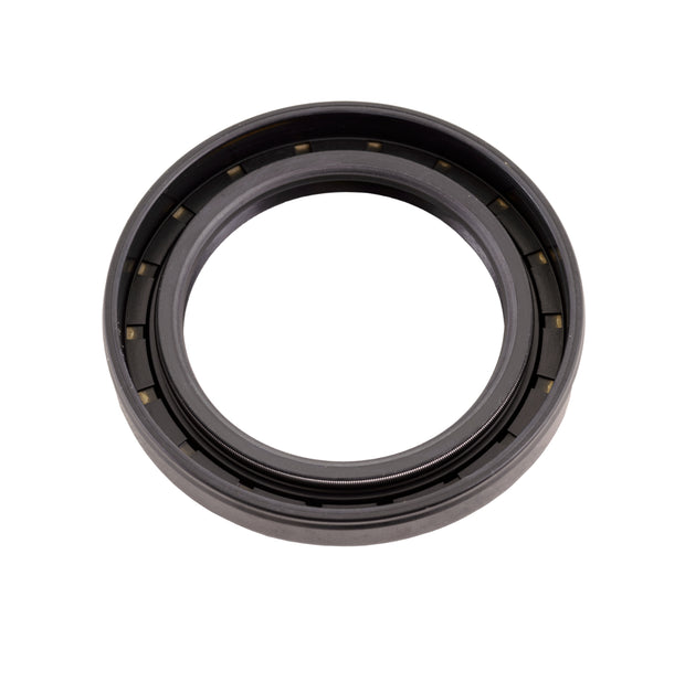 Honda TRX300 Front Left/Right Axle and Wheel Bearing Kit 1996 - 2000