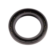 Honda TRX300 Wheel Bearing Set  1988  - 2000