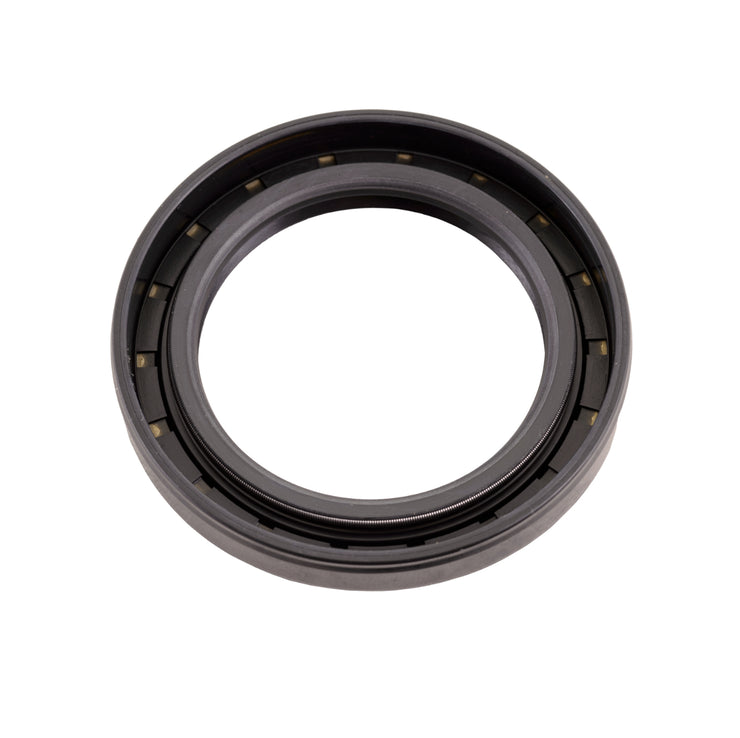 Honda TRX300 Wheel Bearing Set  1988  - 2000