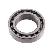 Honda TRX300Front Wheel Bearing & Seals  1988 - 1995