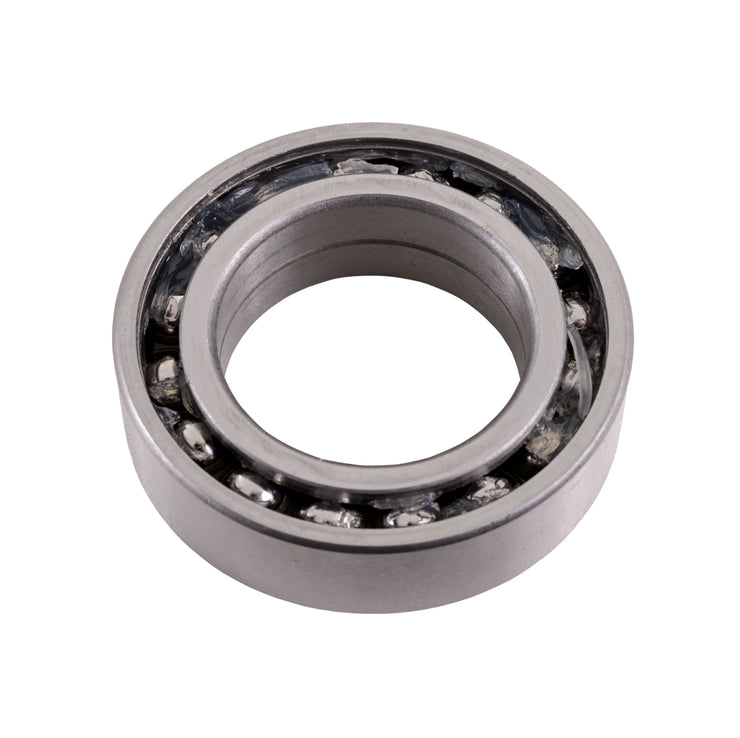 Honda TRX350 Front Left/Right Axle and Wheel Bearing Kit  Rancher