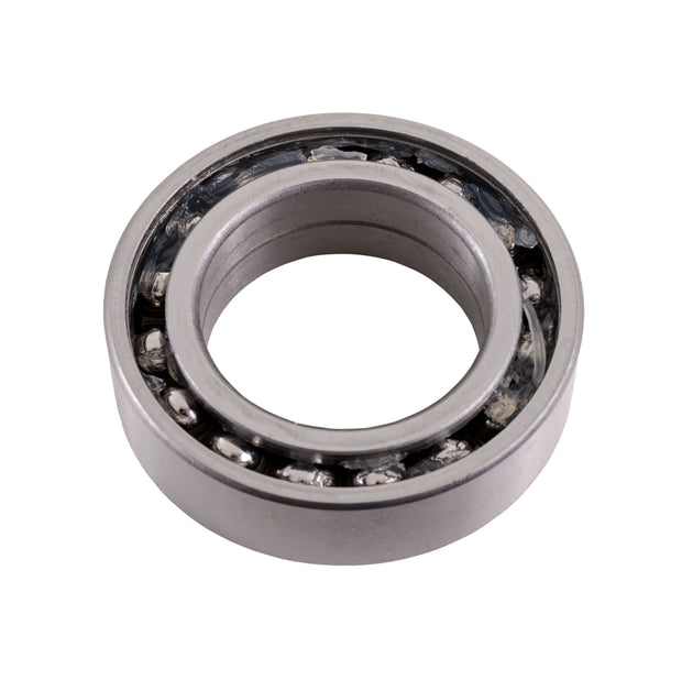 Honda TRX300 Front Axles and Wheel Bearing Set  1988 - 1995