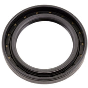 Honda TRX350 400 Front Wheel Bearing & Seals  2001 - 2007 91256-Hc5-003