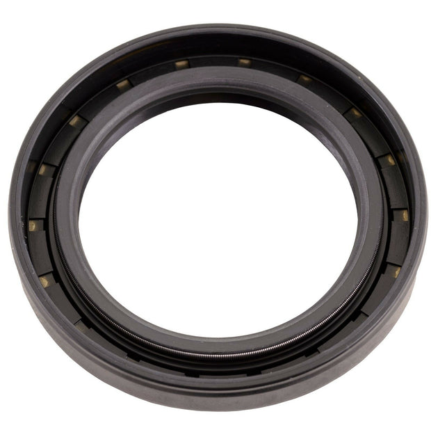 Honda TRX350 400 Front Wheel Bearing & Seals  2001 - 2007 91256-Hc5-003