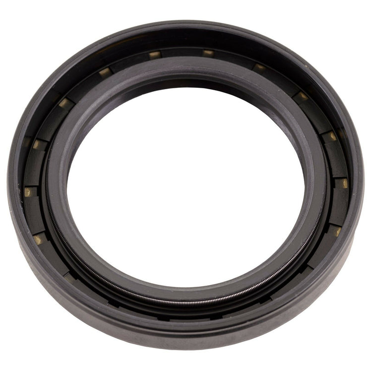 Honda TRX350 400 Front Wheel Bearing & Seals  2001 - 2007 91256-Hc5-003