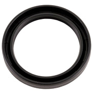 Honda TRX350 400 Front Wheel Bearing & Seals  2001 - 2007 91256-Hc5-003