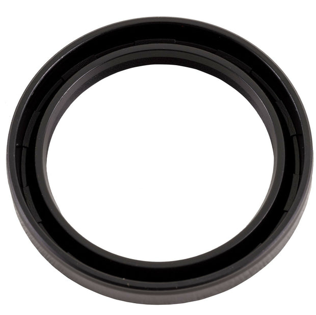 Honda TRX350 400 Front Wheel Bearing & Seals  2001 - 2007 91256-Hc5-003