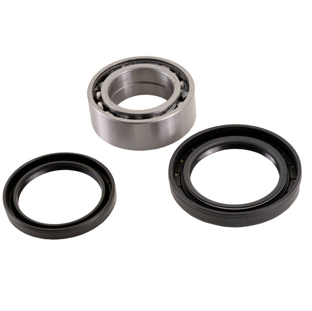 Honda TRX350 400 Front Wheel Bearing & Seals  2001 - 2007 91256-Hc5-003