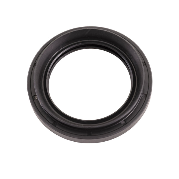 Honda TRX400 Front Right Axle and Wheel Bearing Kit 1995-2001