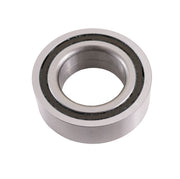 Honda TRX500 650 Rubicon Front Right Axle and Wheel Bearing Kit 2001-2004