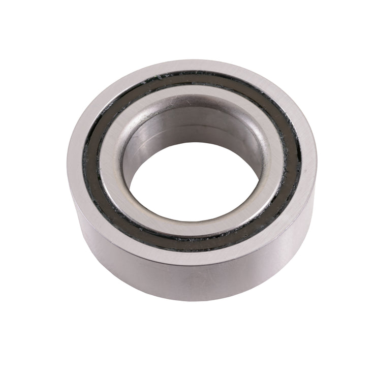 Honda TRX500 650 Rubicon Front Right Axle and Wheel Bearing Kit 2001-2004