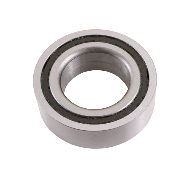 Honda TRX650 Front Left Axle and Wheel Bearing Kit 2003-2004