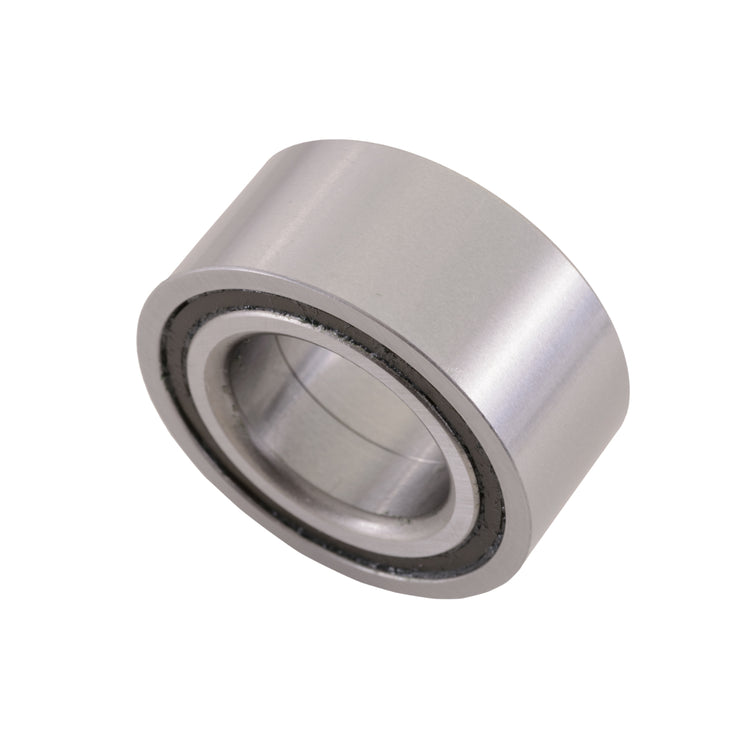 Honda TRX650 Front Left Axle and Wheel Bearing Kit 2003-2004